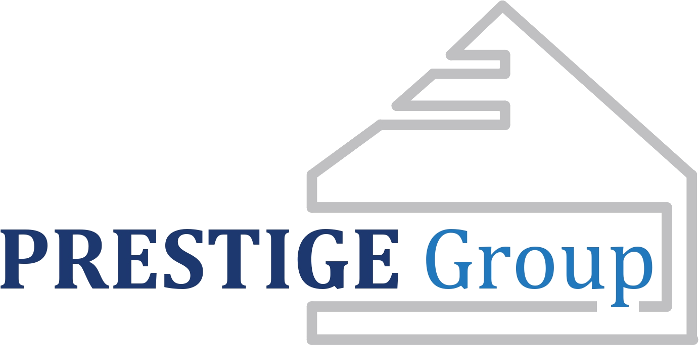 PRESTIGE Group s.r.o.