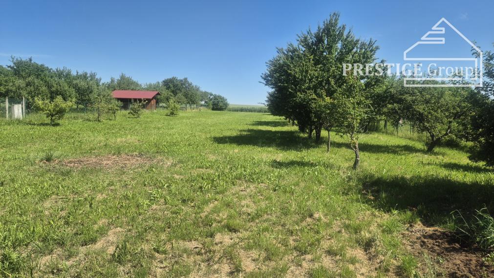 Váš budúci domov: BUNGALOW, štýlový 5-izbový rodinný dom