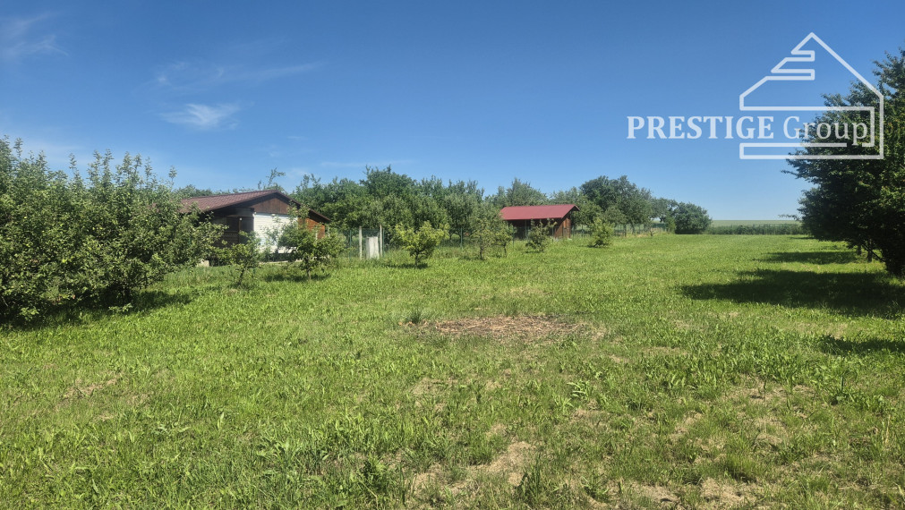 Váš budúci domov: BUNGALOW, štýlový 5-izbový rodinný dom