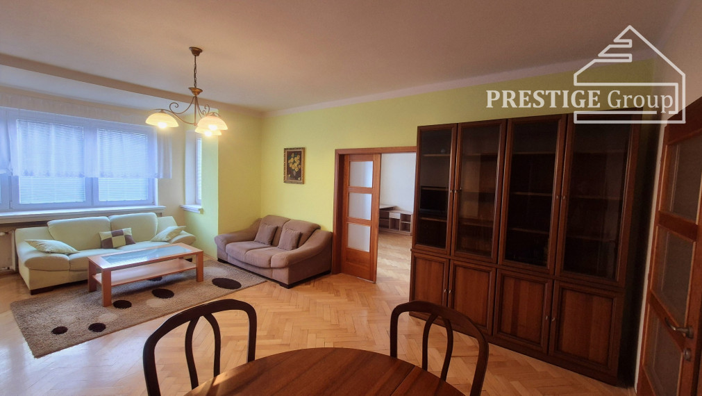 Elegantný byt Sihoť I.  102,70 m² (vrátane sauny 147,40 m²)✨
