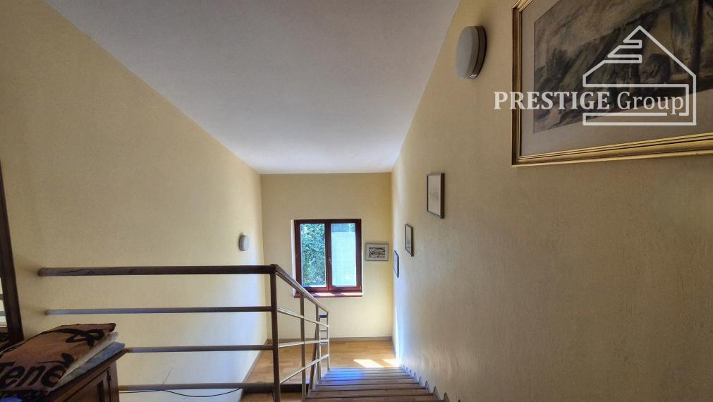 Dom v žiadanej lokalite – Sihoť I, Trenčín