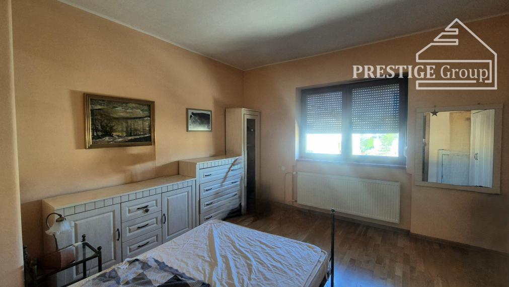 Dom v žiadanej lokalite – Sihoť I, Trenčín