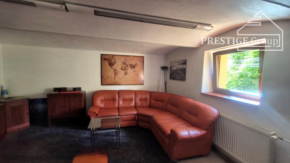 Dom v žiadanej lokalite – Sihoť I, Trenčín