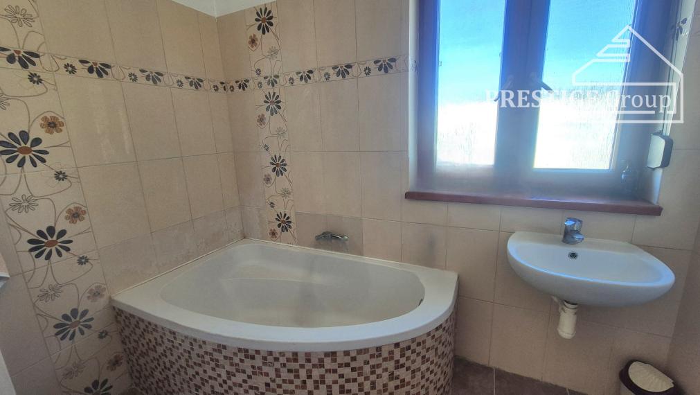 Dom v žiadanej lokalite – Sihoť I, Trenčín