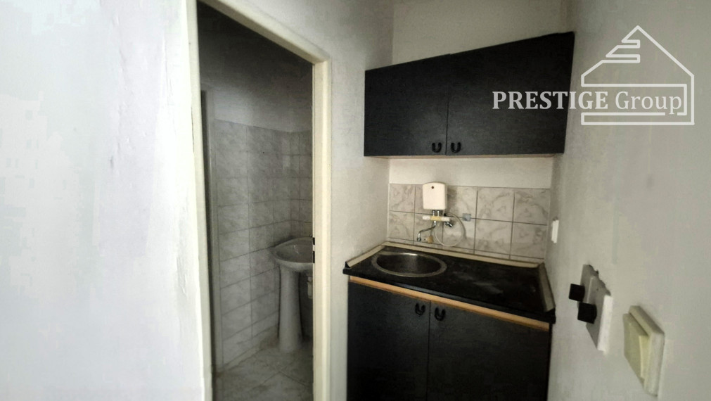 Obchodný priestor na prenájom Trenčín, Gen. M. R. Štefánika