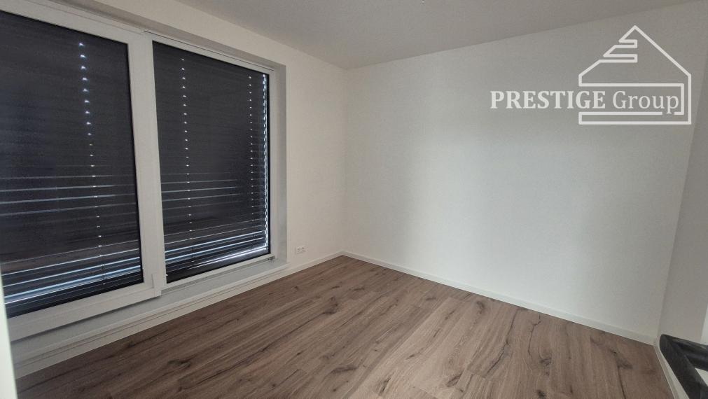 Komfort a štýl - Moderný 4-izbový dom, Legionárska ulica ✨