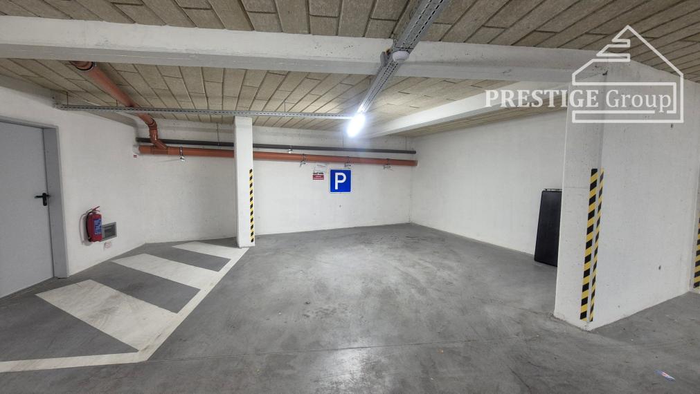 Priestranný 2-izbový byt v novostavbe, ul. I. Olbrachta