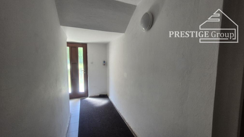 Dom v žiadanej lokalite – Sihoť I, Trenčín