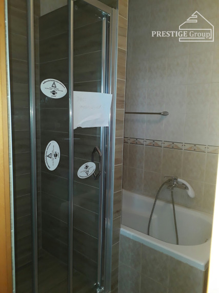 3 izbový byt, klimatizácia, garáž, Bavlnárska ulica, Trenčín