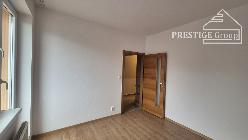 3-izbový byt - Východná ul., Trenčín