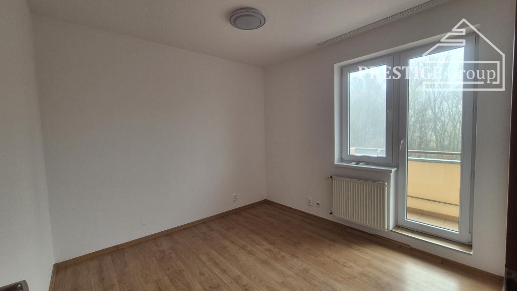 3-izbový byt - Východná ul., Trenčín