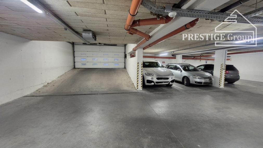 3-izbový byt v novostavbe, ul. I. Olbrachta, Trenčín