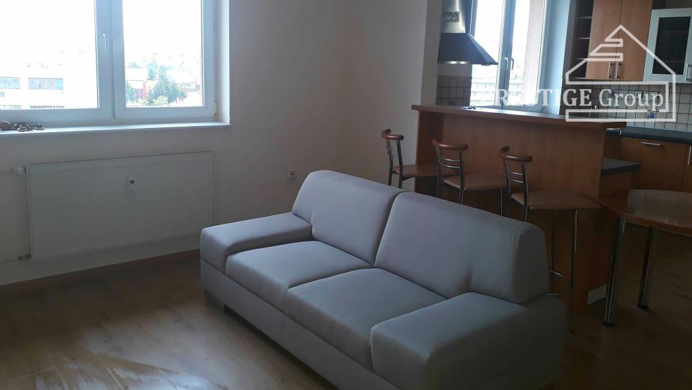 3 izbový byt, klimatizácia, garáž, Bavlnárska ulica, Trenčín