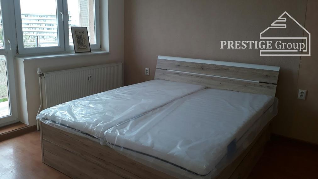 3 izbový byt, klimatizácia, garáž, Bavlnárska ulica, Trenčín