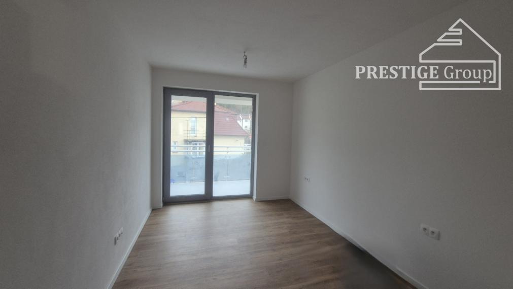 3-izbový byt v novostavbe, ul. I. Olbrachta, Trenčín