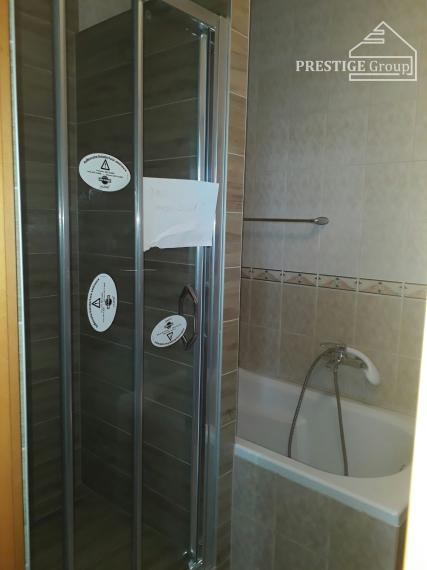 3 izbový byt, klimatizácia, garáž, Bavlnárska ulica, Trenčín