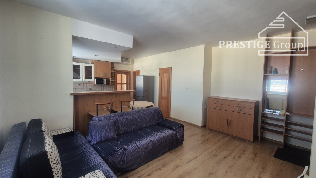 3 izbový byt, klimatizácia, garáž, Bavlnárska ulica, Trenčín