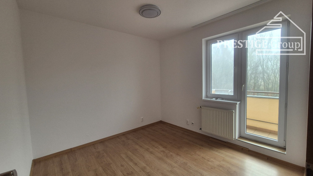 3-izbový byt - Východná ul., Trenčín