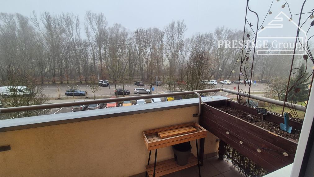 3-izbový byt - Východná ul., Trenčín