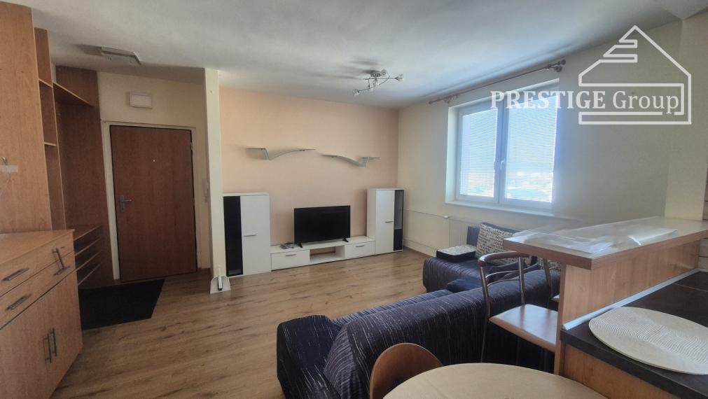 3 izbový byt, klimatizácia, garáž, Bavlnárska ulica, Trenčín