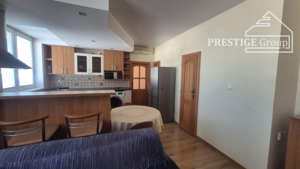 3 izbový byt, klimatizácia, garáž, Bavlnárska ulica, Trenčín