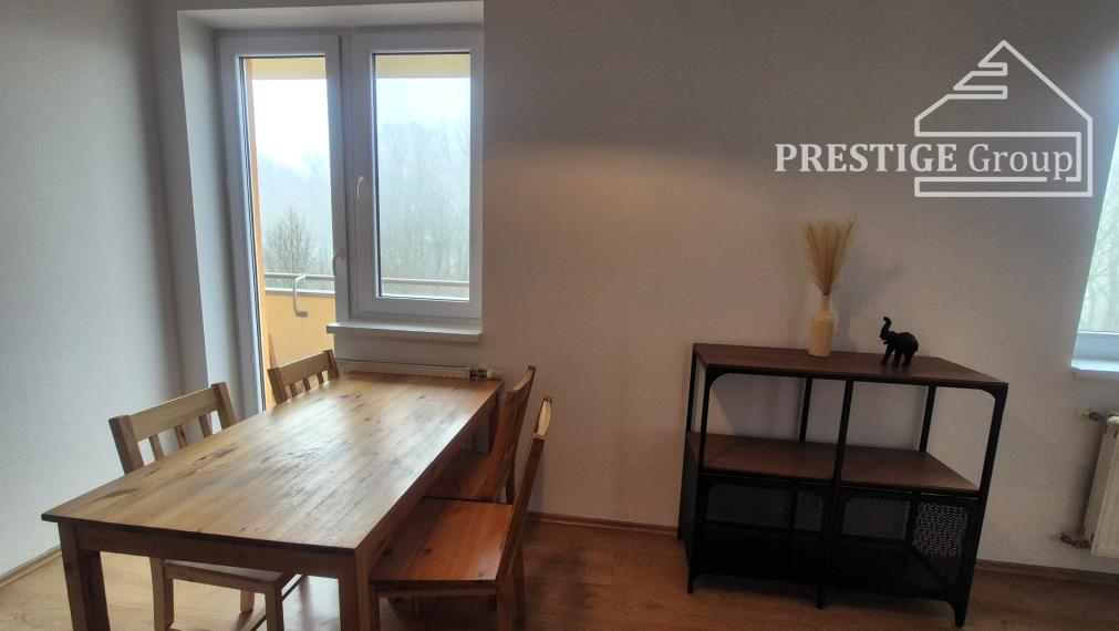 3-izbový byt - Východná ul., Trenčín