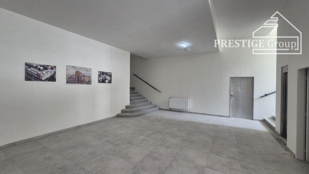 3‑izbový byt v SKOLAUDOVANEJ Rezidencii Thermae