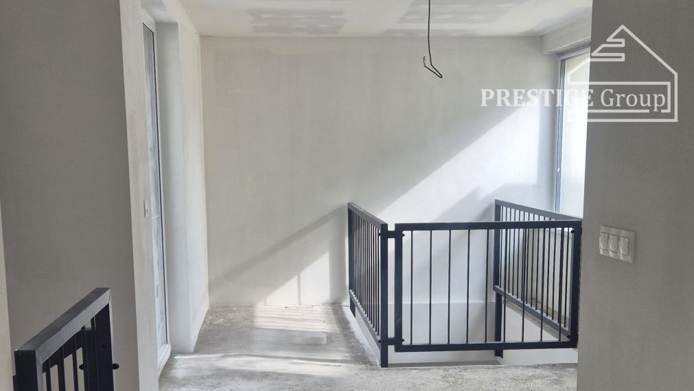 Rezidencia THERMAE - Trenčianske Teplice, Byt 63 - mezonet