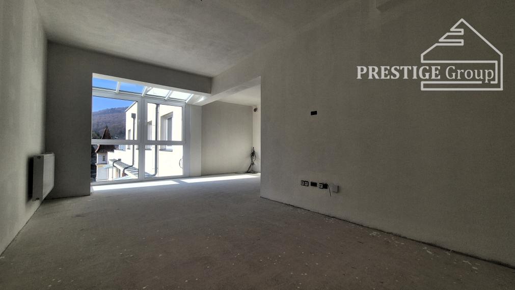 Rezidencia THERMAE - 44 B / B.505