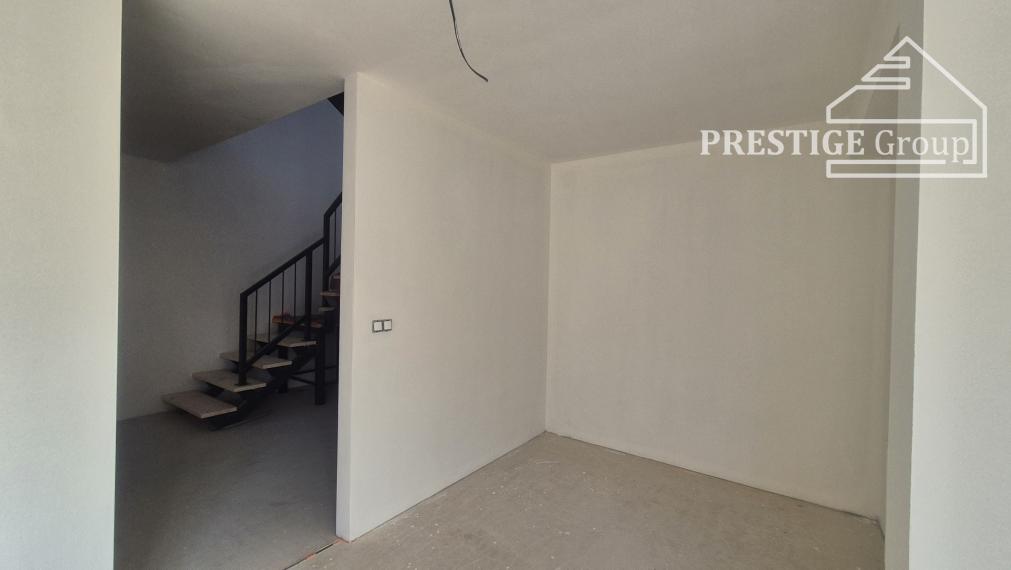 Rezidencia THERMAE - 44 B / B.505