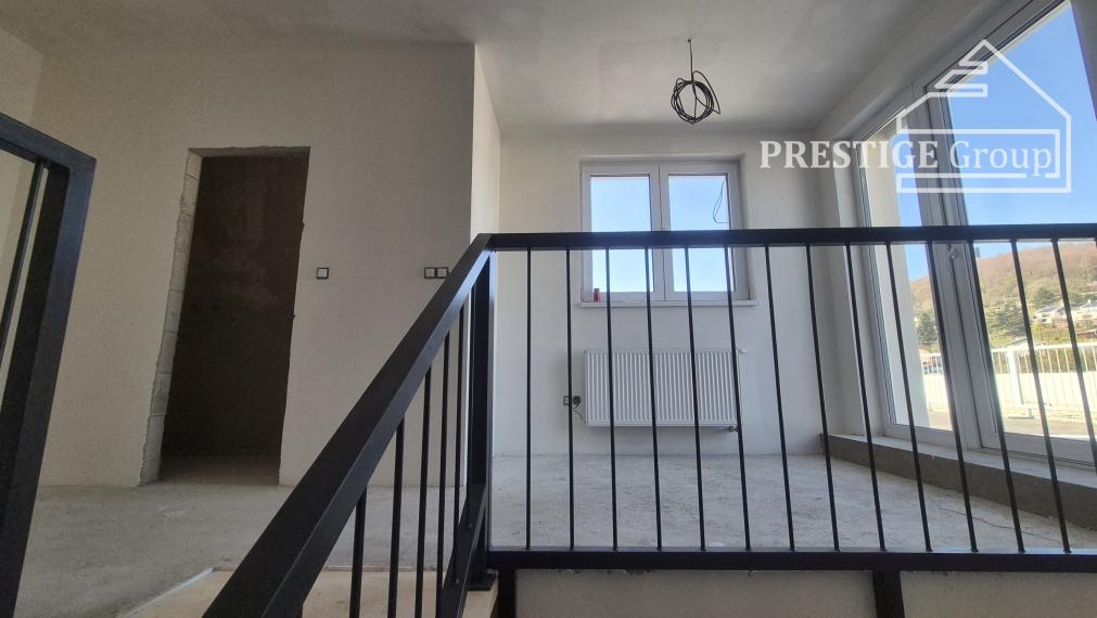 Rezidencia THERMAE - 44 B / B.505