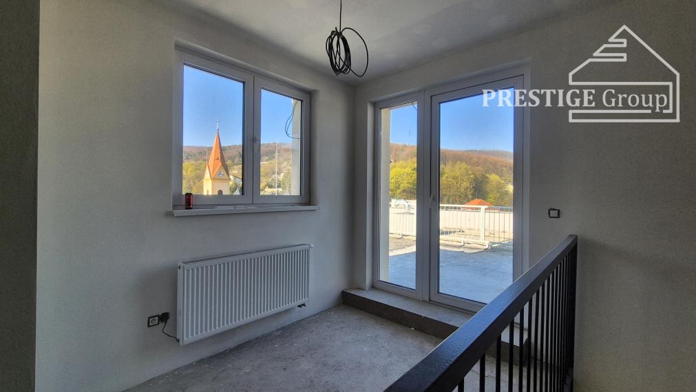 Rezidencia THERMAE - 44 B / B.505