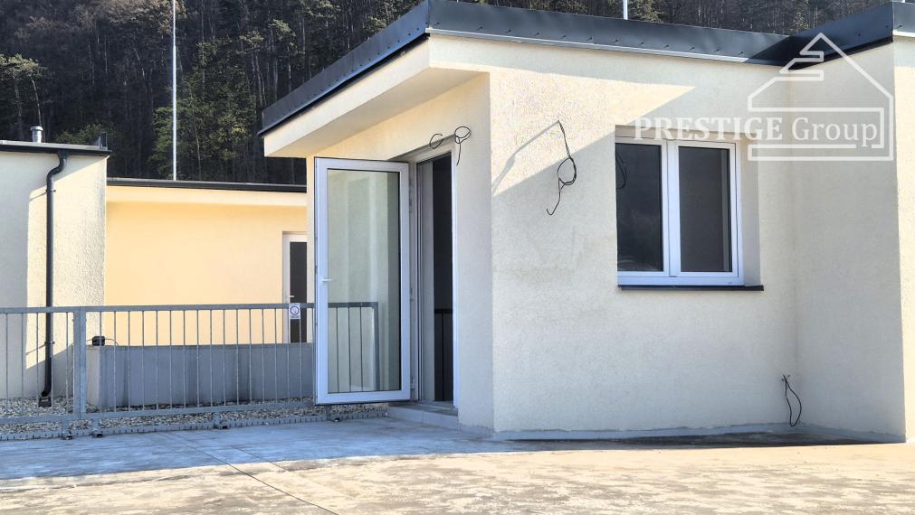 Rezidencia THERMAE - 44 B / B.505