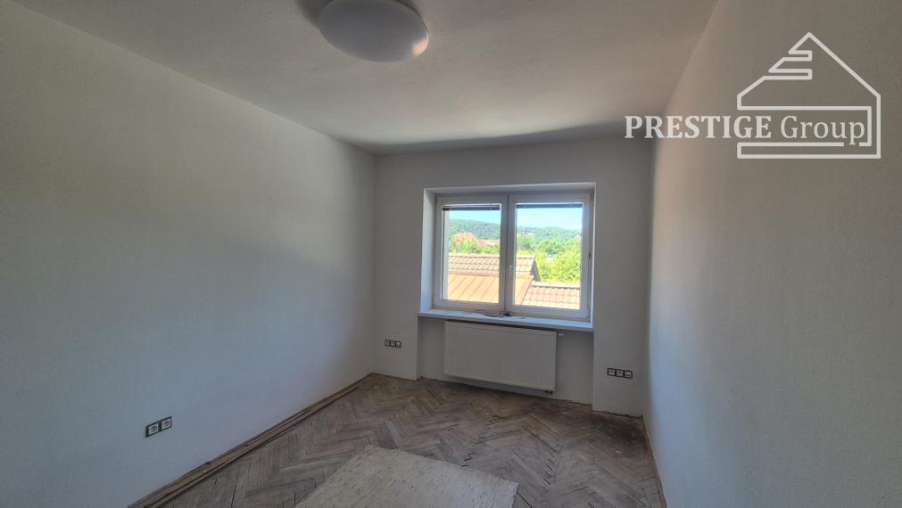 Nové nebytové priestory v Dome služieb, Opatová – Trenčín