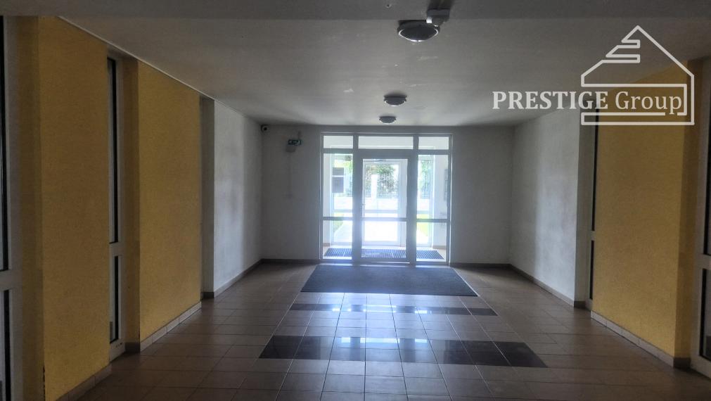 2‑izbový byt (60,62 m²) s klimatizáciou – Na Zongorke