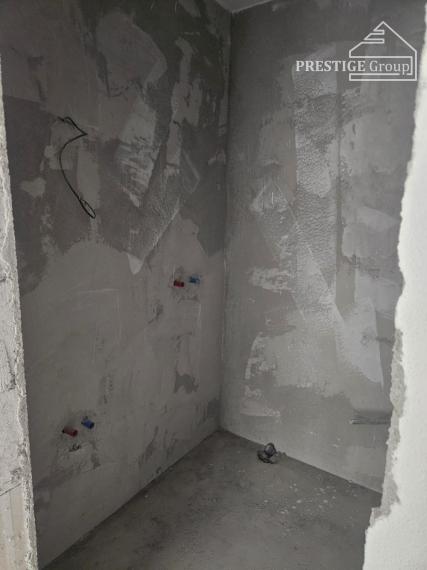 NOVOSTAVBA , 2-izbový byt s balkónom v Rezidencii THERMAE
