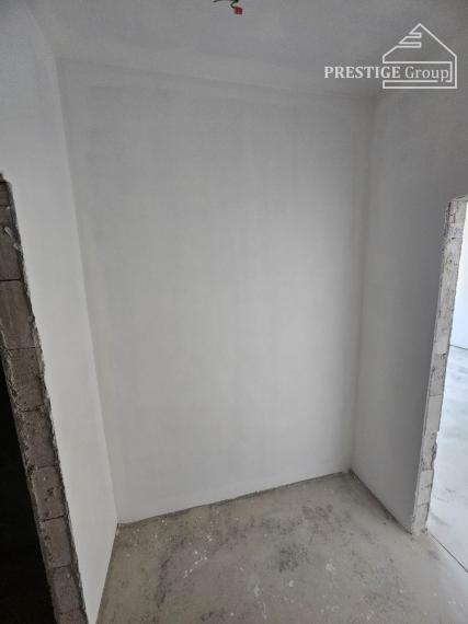 NOVOSTAVBA , 2-izbový byt s balkónom v Rezidencii THERMAE