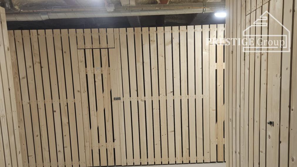 NOVOSTAVBA , 2-izbový byt s balkónom v Rezidencii THERMAE