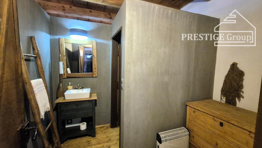 Administratívne priestory na prenájom | Dolný mlyn | Trenčín