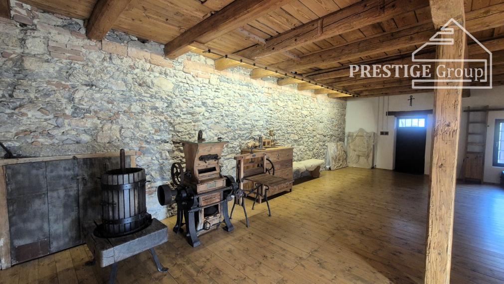 Administratívne priestory na prenájom | Dolný mlyn | Trenčín