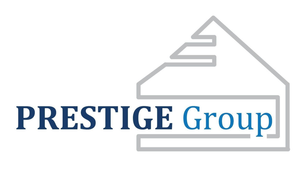 Kúpime stavebný pozemok na rodinný dom, Trenčín