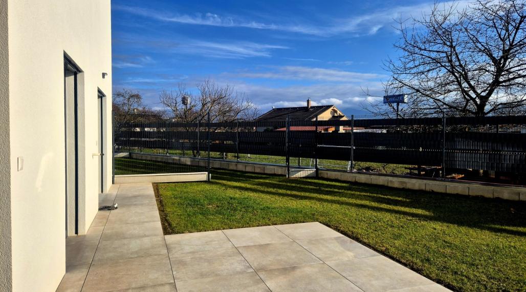 Komfort a štýl - Moderný 4-izbový dom, Legionárska ulica ✨