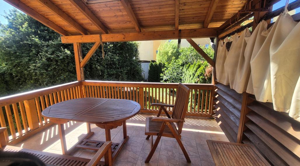 Dom v žiadanej lokalite – Sihoť I, Trenčín