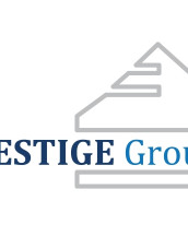 PRESTIGE Group s.r.o.