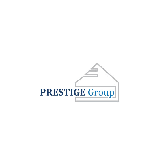 PRESTIGE Group s.r.o.