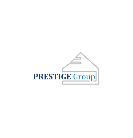 PRESTIGE Group s.r.o..