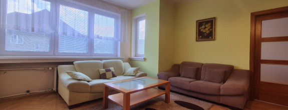 Elegantný byt Sihoť I.  102,70 m² (vrátane sauny 147,40 m²)✨
