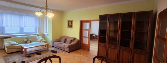 Elegantný byt Sihoť I.  102,70 m² (vrátane sauny 147,40 m²)✨