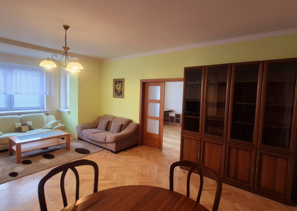 Elegantný byt Sihoť I. 102,70 m² (vrátane sauny 147,40 m²)✨