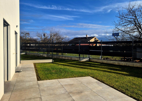 Komfort a štýl - Moderný 4-izbový dom, Legionárska ulica ✨